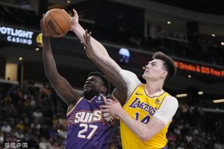 罗德里戈自 罗德里戈自