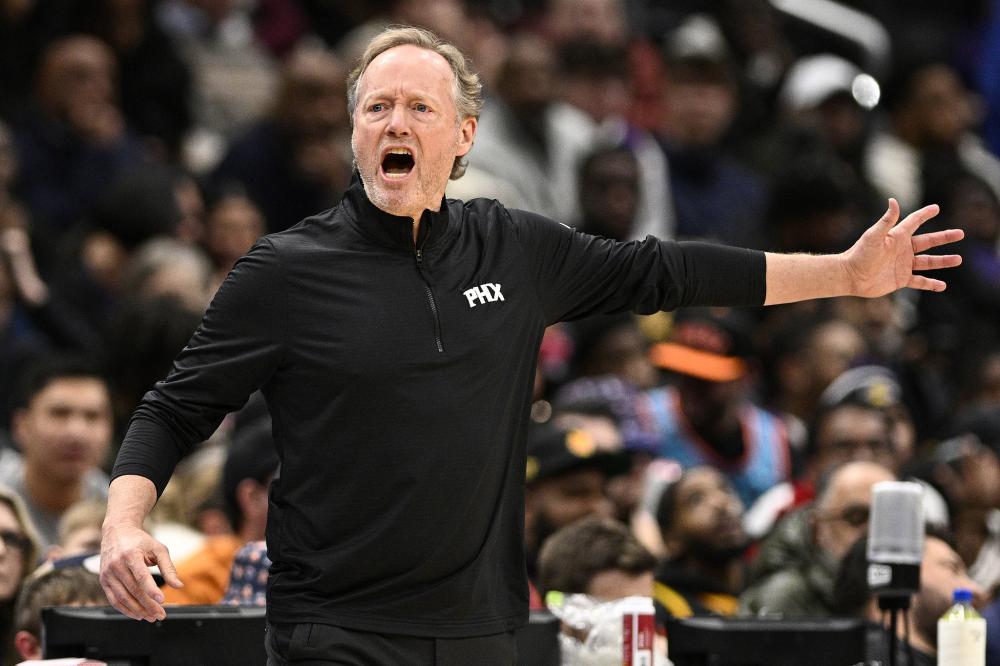 还能够在球 还能够在球