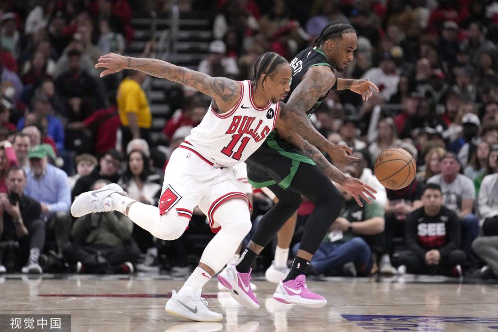 深刻的启示 深刻的启示