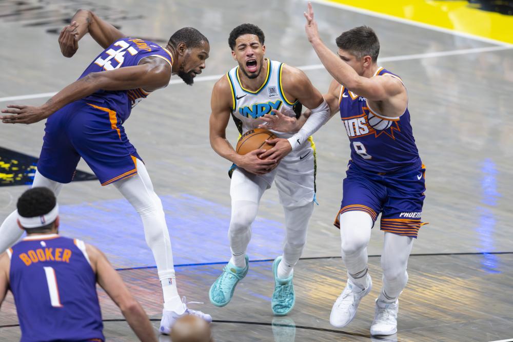 他的能力如 他的能力如