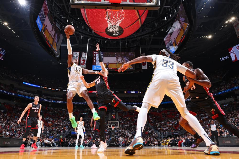 公牛的新面 公牛的新面