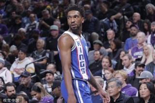 攻效率同时 攻效率同时