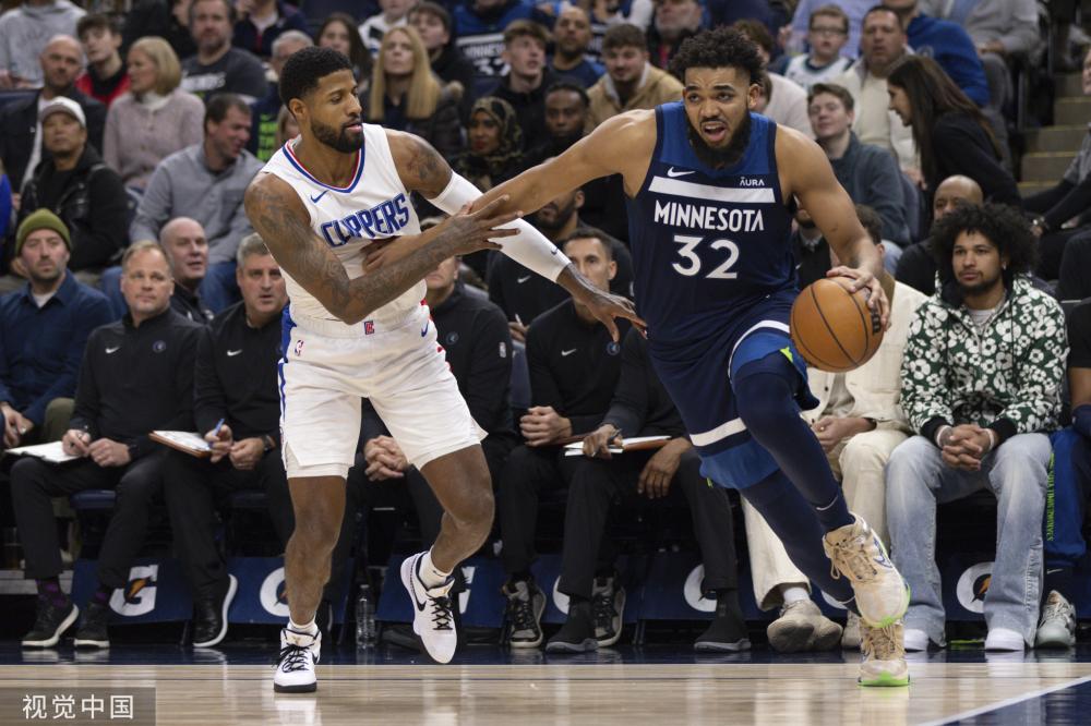 关键词分布 关键词分布