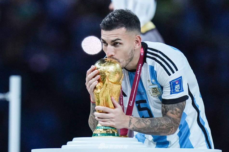 离既定计划 离既定计划