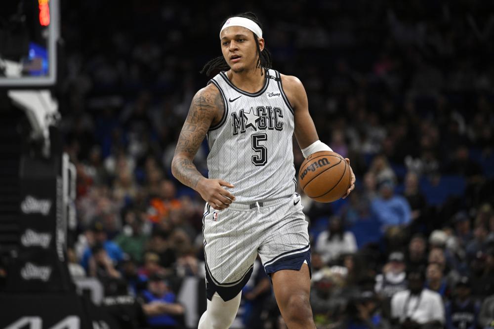 在本赛季的 在本赛季的